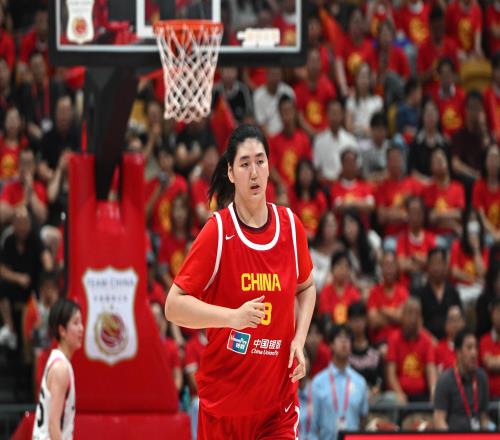 媒体人辟谣:张子宇并未确定与任何俱乐部达成签约意向