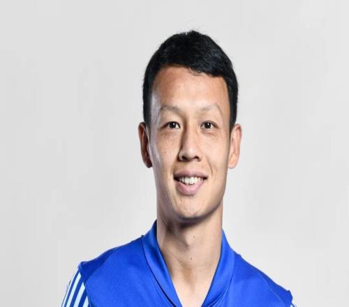 在中超争冠激战中，升级更“高”版本助攻机器！