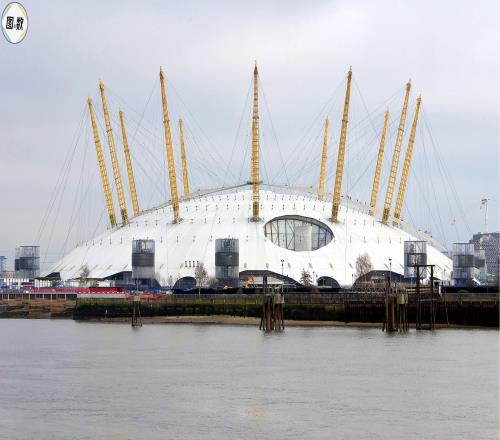 NBA将在伦敦和曼彻斯特进行常规赛,英国设立篮球英冠