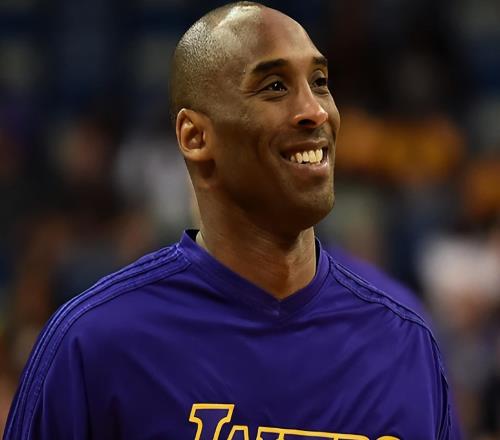 32分+34分+40分！历史第1！对不起，欧文，他才是NBA最强二当家