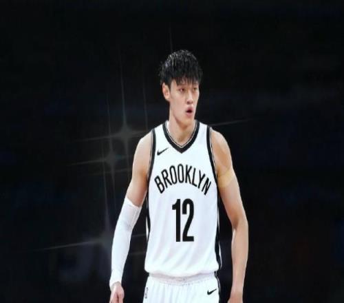 一夜3大动态!曾凡博合同细节曝光,杜兰特亲承拒绝重回勇士