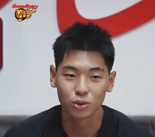 4年大合同!崔永熙正式签约加盟!拒绝NBA球队离谱要求