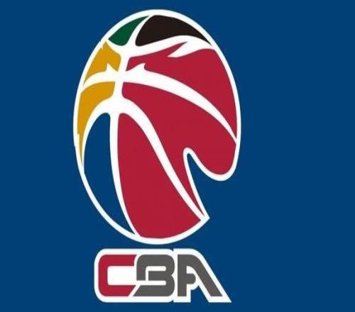 第2届CBA俱乐部杯奖金方案：冠军200万亚军140万季军100万