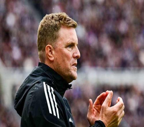 TA：纽卡教练不打算更换门将，苦练定位球期待增强进攻