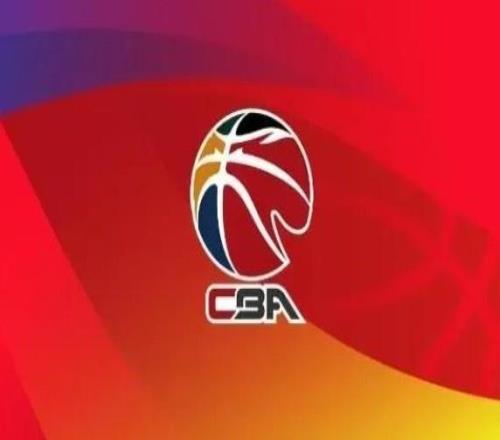 媒体人谈CBA恢复升降级流言:这两年cba的“军备竞赛”将会加剧