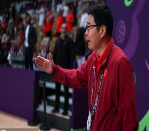 新赛季CBA各队分4组共42轮同组对手2客1主或1客2主&组外1客1主