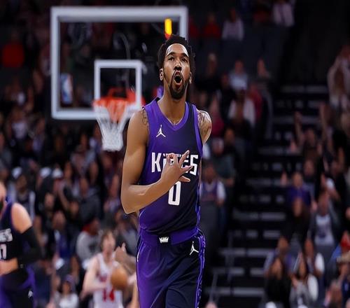 前NBA球星：蒙克未必不适合勇士，他是乔丹普尔那种类型的球员