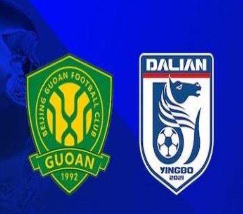 国安在中超三连败追平队史最差纪录，三场丢11球刷新丢球纪录