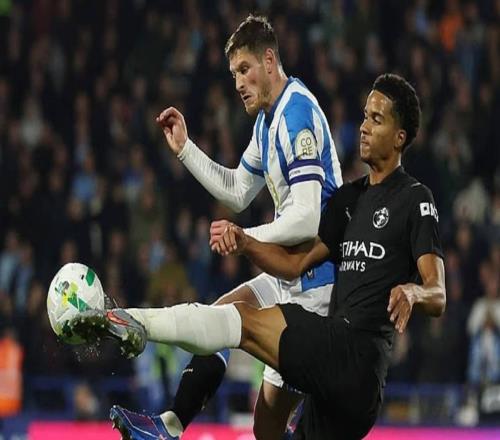 邮报：穆卡萨训练表现好，工作人员夸他看起来就像一线队球员