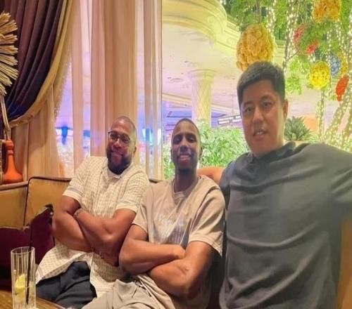 CBA更新外援优先续约权：萨姆纳仍在四川多人离队仍被锁定签约权