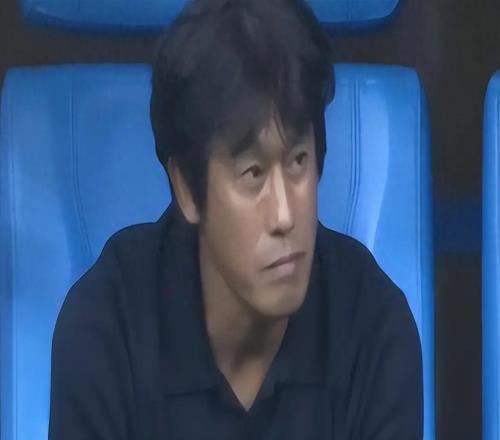 成都蓉城本赛季能否加冕中超冠军