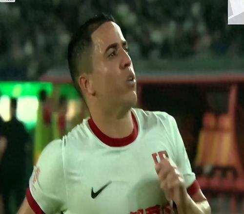 中超争冠格局剧变!海港占据榜首,成都丢分仍有希望,申花仍陪跑