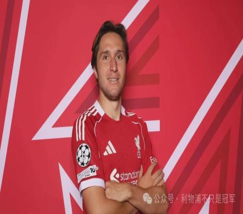 斯洛特:莱奥尼伤停一年基耶萨替补进欧冠名单埃基蒂克没罚款