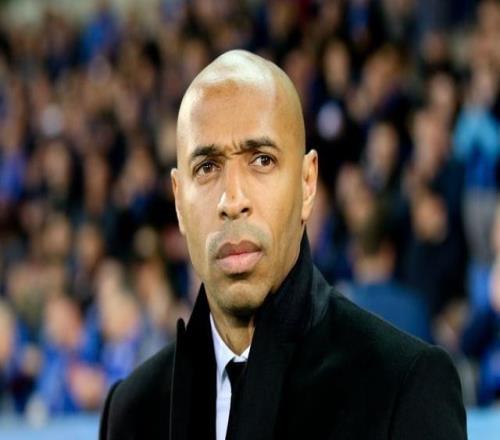 亨利:曼城很难阻止转换进攻踢阿森纳站位太开放就死定了