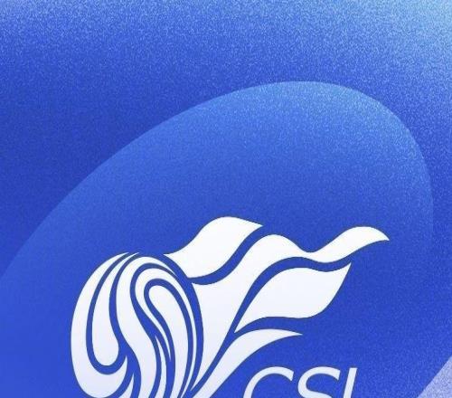 本赛季中超榜首次数排名:申花12次&海港7次&蓉城4次&国安3次