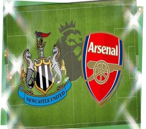 能否做到纽卡上一次主场对阿森纳取得四连胜是在1969年