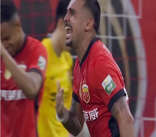 一场3：2暴露出海港两大短板，穆帅必须尽快做调整，否则争冠堪忧