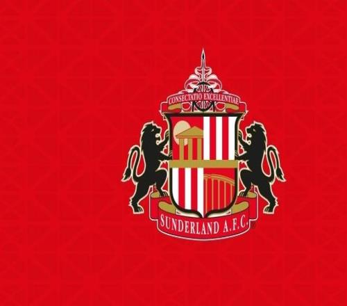 前6轮砍下11分！桑德兰创队史近58年来顶级联赛最佳开局