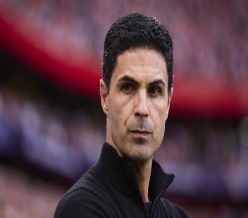 阿森纳近3次客战纽卡遭遇全败，且未进一球