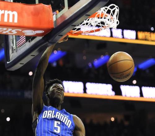 拒绝CBA!2米13大外援签约爵士,曾有球队开税前超300万美元年薪