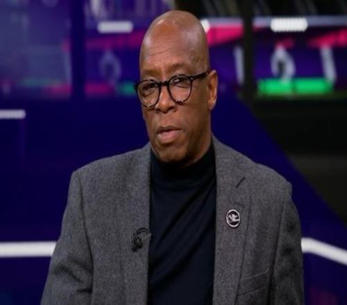 伊恩赖特：不用慌，阿森纳踢得挺好的，按开场的节奏就行