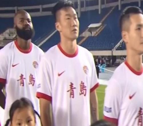 海牛刘军帅：来是偶然，去是必然，尽其当然，顺其自然