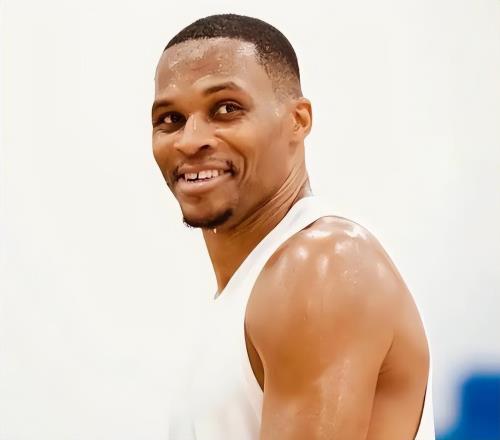 仅差505分！仅差75助攻！威少神级里程碑难产，别怪NBA对你无情