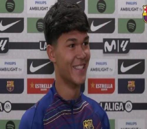 德罗：早上教练通知我进首发名单时，我非常紧张