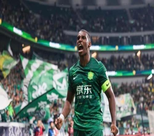 出征澳大利亚，国安不会再留力