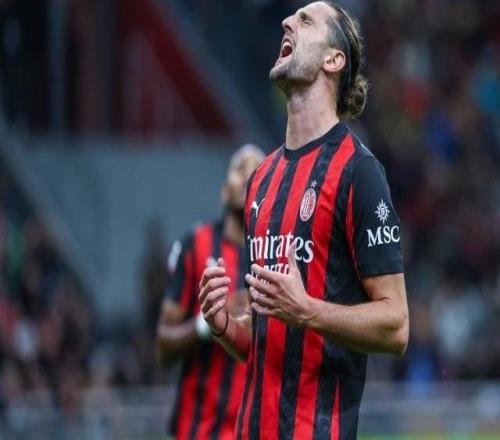 拉比奥特：我们要保持谦逊，因为我们还没有取得什么实质性的成就