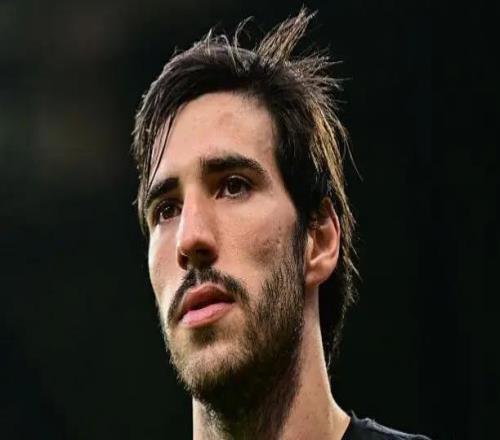 托纳利：最后五分钟输球感觉很难受平局或许是更合理的结果