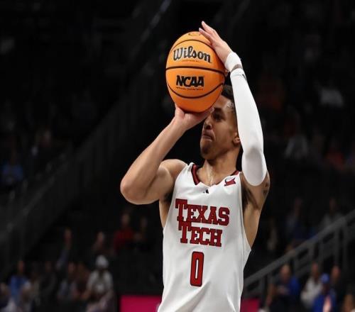 勇士官宣签下前德州理工强力后场，但他将还将缺席几个月的时间