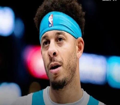 正式签约加盟！再见了，威少！