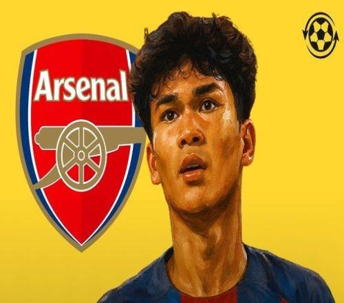 英媒:尽管收到多家豪门报价,但巴萨天才费尔南德斯无意离开