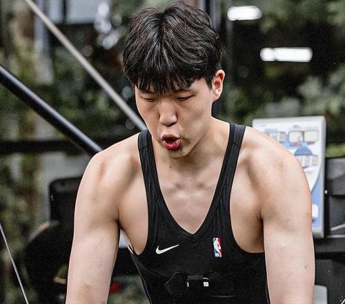 联盟第1！联盟第5！开拓者双喜临门，杨瀚森机遇挑战并存