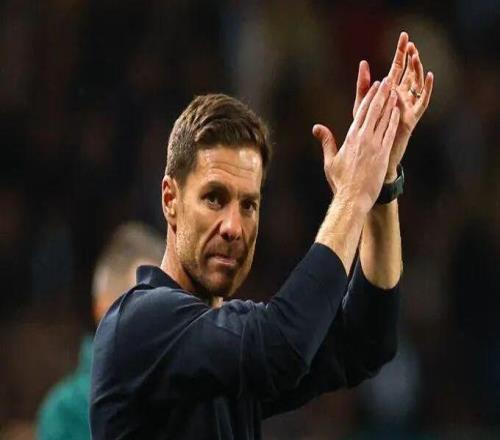 6411公里远征！姆巴佩戴帽，皇马5比0大胜不轻松