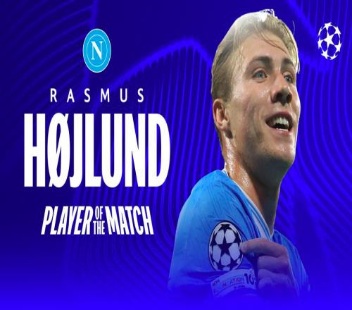 曼联弃将闪耀欧冠：拉师傅助攻6场造6球霍伊伦双响加纳乔造乌龙