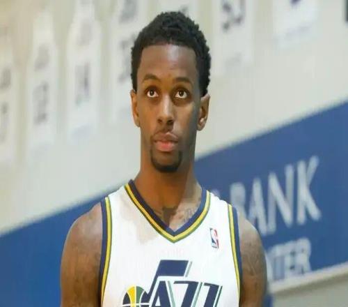 BIG3联盟自成立七年以来，每个赛季的得分王是谁