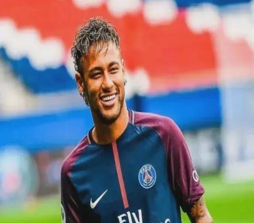 欧冠前瞻巴萨40巴黎：争冠复仇卫冕检验成色的一战！