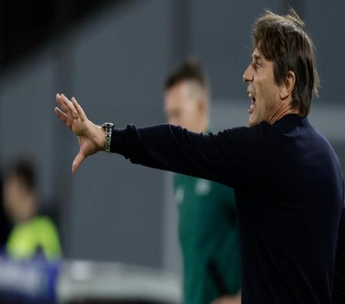 一场21，让曼联弃将大爆发：欧冠轰入2球，德布劳内追平齐达内