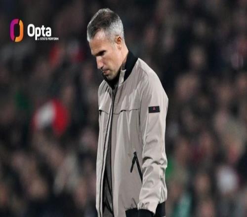 埃梅里欧战里程碑,维拉3连胜反弹