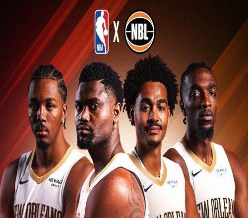 不容易!鹈鹕终结漫长12连败,近186天首次赢球