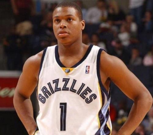 35场比赛，12场得分为0，昔日东部第一控卫，如今也要淡出NBA了