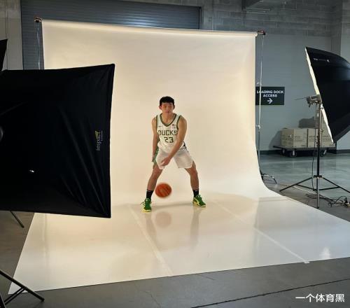 林葳放弃600万年薪加盟NCAA别造谣了，他在CBA根本不赚钱