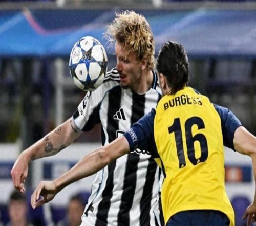 遭拜仁嘲讽“愚蠢”,纽卡斯尔却因沃尔特马德笑到最后