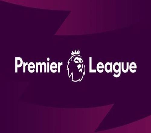 英超官方解释未判富勒姆点球：埃瓦尼尔森和迪奥普的触碰是意外