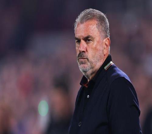 记者：尽管澳波在森林开局不佳，但俱乐部会继续给他时间