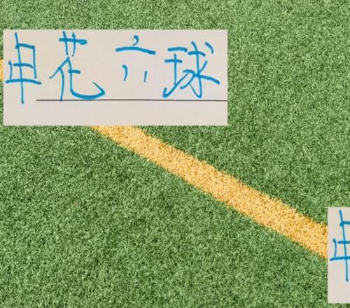 主场进六球！会是申花最大胜利吗毕竟后面对手再进六球有点难