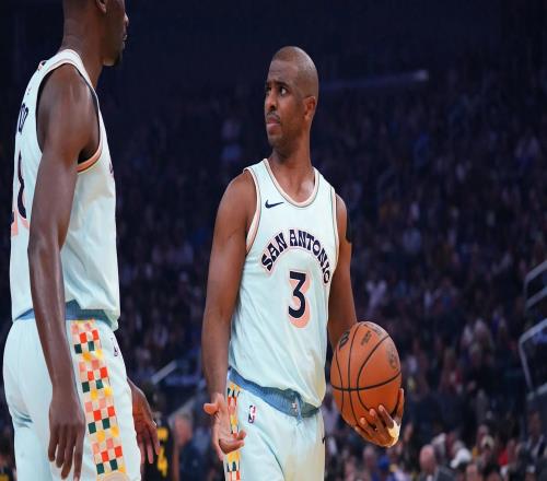 保罗撤回退役巡演赛季计划吗不确定啥时候退役，还想继续打