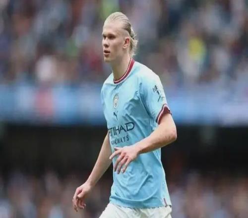 英超前瞻布伦特福德13曼城:群雄乱斗,曼城或渔翁得利